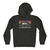 BUZO CANGURO QUIKSILVER KIDS RAINBOW