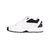 ZAPATILLA DC VERSATILE RS (WLK) - comprar online