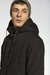 CAMPERA ELEMENT DULCEY EXPLORER - comprar online