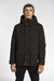 CAMPERA ELEMENT DULCEY EXPLORER