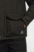 CAMPERA ELEMENT DULCEY EXPLORER - tienda online