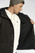 CAMPERA ELEMENT DULCEY EXPLORER en internet