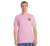 REMERA SANTA CRUZ DOT ASSORTED - tienda online