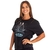 REMERA ROXY WAIKIKI - comprar online