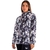 Campera cang. roxy kaileo printed - comprar online