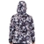 Campera cang. roxy kaileo printed en internet