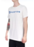 REMERA BURTON MENS VAULTAIN LOGO HORIZONTAL