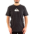 REMERA QUIKSILVER MENS COMP LOGO VIGORE en internet