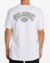 REMERA BILLABONG ARCH OVER - SectorDos San Miguel