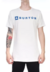 Imagen de REMERA BURTON MENS VAULTAIN LOGO HORIZONTAL