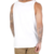 MUSCULOSA VANS CLASSIC - comprar online