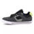 ZAPATILLA DC PURE (XKSG) - comprar online