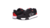 ZAPATILLA DC VESATILE RS (BWA) - comprar online