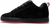 ZAPATILLA DC MENS COURT GRAFFIK SS BYR en internet