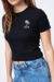 REMERA BILLABONG GIRL BEACH PALM - comprar online