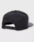 CAP VOLCOM COMPANI SNAP - comprar online