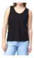 MUSCULOSA BILLABONG GIRL BASIC en internet