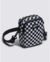 MORRAL VANS GO GETTER CROSSBODY