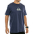 Imagen de REMERA QUIKSILVER MENS COMP LOGO VIGORE