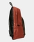 MOCHILA RVCA ESTATE PACK IV - comprar online