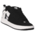 ZAPATILLA DC KIDS COURT GRAFFIK SS (001) - comprar online