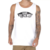 MUSCULOSA VANS STYLE 76 en internet