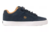 ZAPATILLA CIRCA 205 VULC DARK NAVY BISCUIT