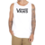 MUSCULOSA VANS CLASSIC