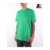 REMERA STARTER MAVERICK - tienda online