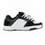 ZAPATILLA CIRCA 805 BLACK WHITE