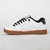 ZAPATILLA CIRCA 805 WHITE GUM en internet