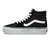 ZAPATILLA VANS SK8 HI PLATAFORM BLACK WHITE - comprar online