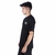 REMERA VANS FULL PACH BACK SS - comprar online