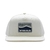 CAP VANS ASHMUN SNAPBACK