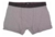 BOXER RUSTY LIZZY - tienda online