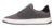 ZAPATILLA DC PLAZA TC TX SS (GBW) - comprar online