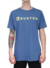 REMERA BURTON MENS VAULTAIN LOGO HORIZONTAL en internet