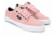 ZAPATILLA VICUS FOLK CNVS ROSA PASTEL CNVS - comprar online