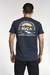 REMERA RVCA VISTAS - comprar online