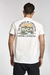 Imagen de REMERA RVCA VISTAS