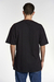 REMERA RVCA COTTON TALE OVER - comprar online