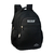 MOCHILA REEF RF 916