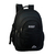 MOCHILA REEF RF 919