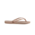 OJOTA HAVAIANA SLIM - tienda online