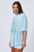 Imagen de REMERA BILLABONG GIRL DAYDREAM