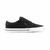 ZAPATILLA VICUS RUNTS FOLK CARBON NEGRO 31