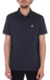 POLO BURTON MTN - tienda online