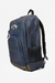 MOCHILA BILLABONG COMMAND - comprar online