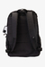 MOCHILA BILLABONG COMMAND en internet