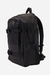 MOCHILA BILLABONG COMMAND STASH en internet